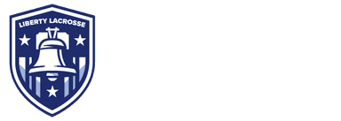 Liberty Lacrosse Association