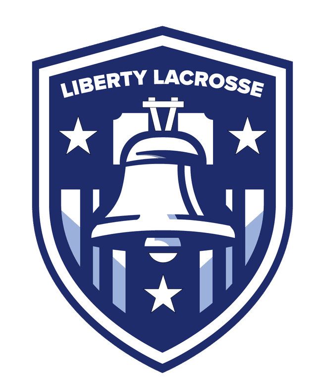 Liberty Lacrosse Association