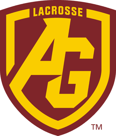 Avon Grove Gold logo